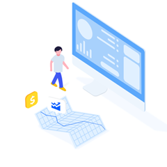 森悦支付-资金安全有保障