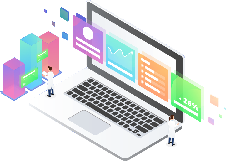 森悦支付-一个好用的免签约支付接口