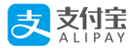 森悦支付-免签约支付宝扫码H5支付